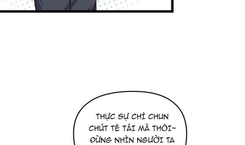 Thần Huyền Sư - Page 27