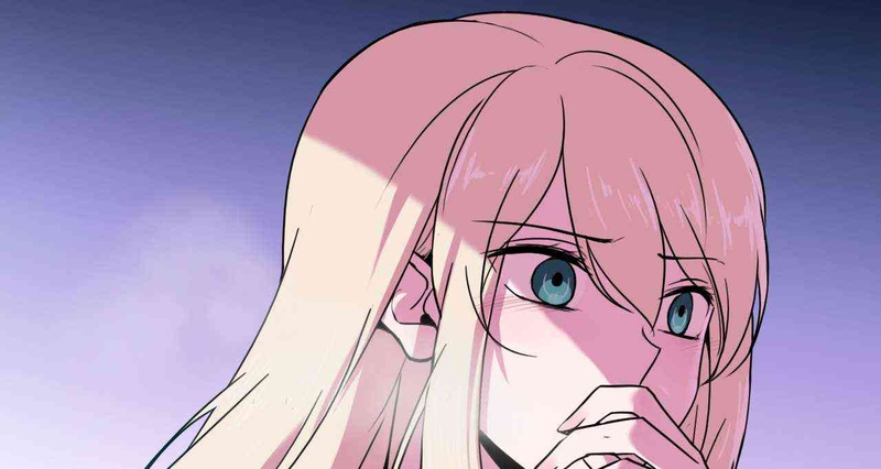 Trò Chơi Sinh Mệnh - Page 99