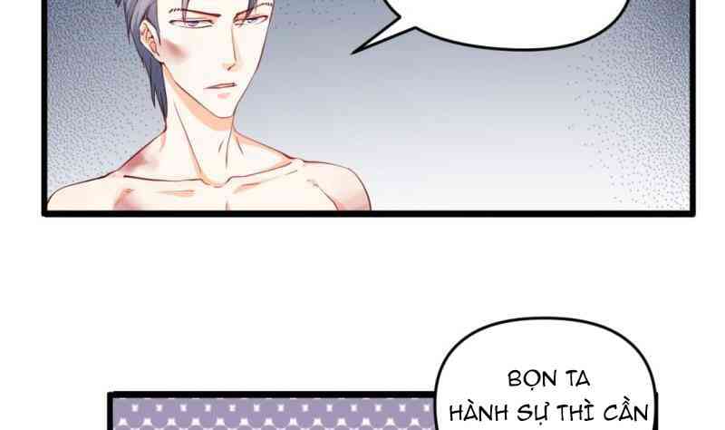 Thần Huyền Sư - Page 41