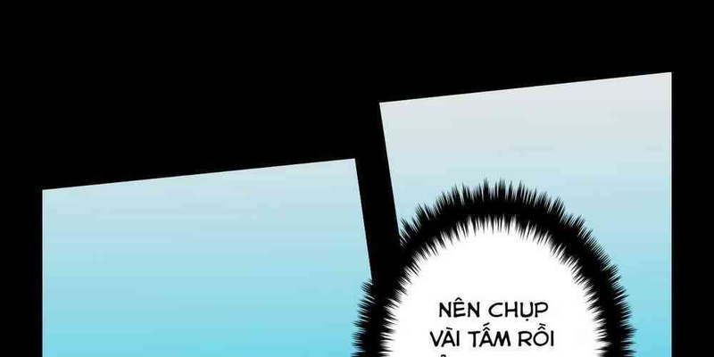 Trò Chơi Sinh Mệnh - Page 16