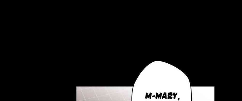 Trò Chơi Sinh Mệnh - Page 4