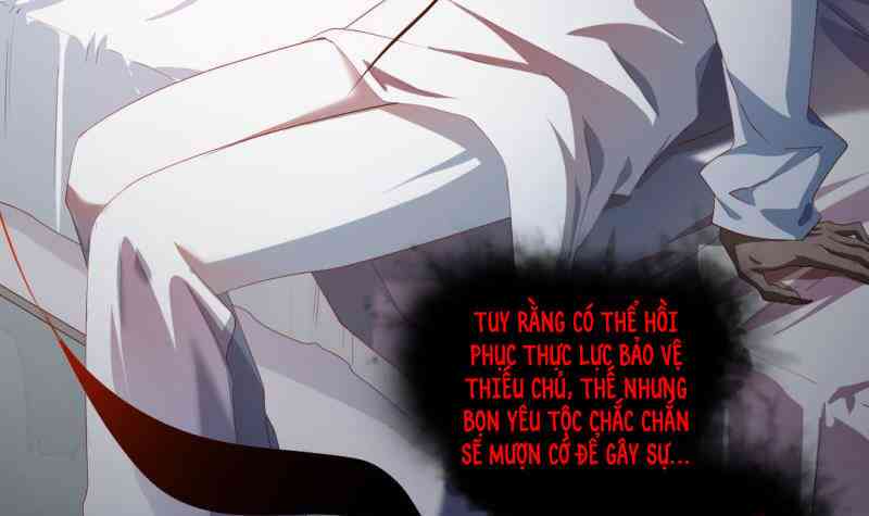 Thần Huyền Sư - Page 31