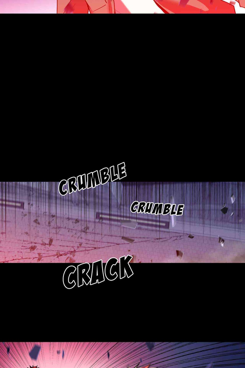 Trò Chơi Sinh Mệnh - Page 80