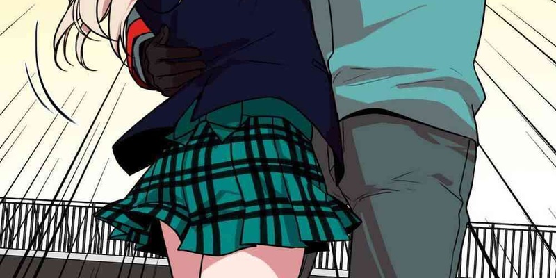 Trò Chơi Sinh Mệnh - Page 26