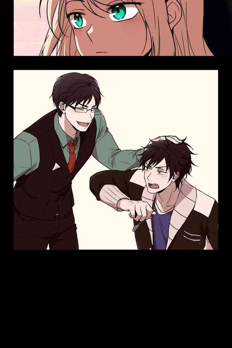 Trò Chơi Sinh Mệnh - Page 43