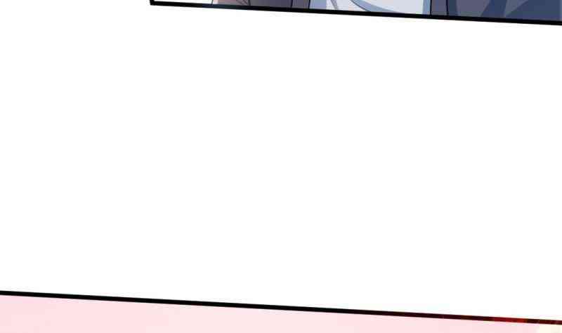 Thần Huyền Sư - Page 48