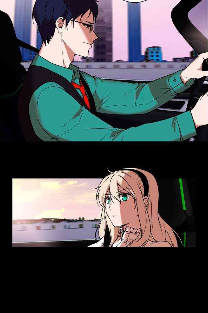 Trò Chơi Sinh Mệnh - Page 61