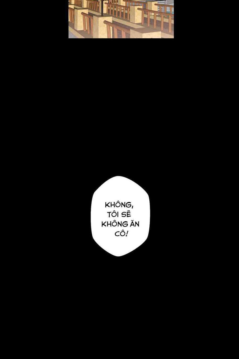 Trò Chơi Sinh Mệnh - Page 43