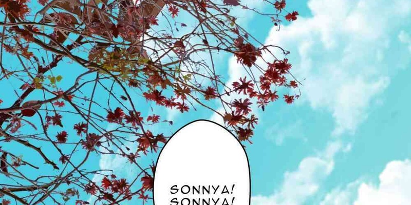 Trò Chơi Sinh Mệnh - Page 38