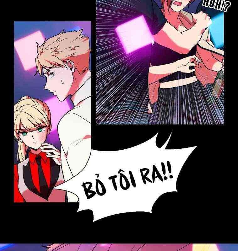 Trò Chơi Sinh Mệnh - Page 22