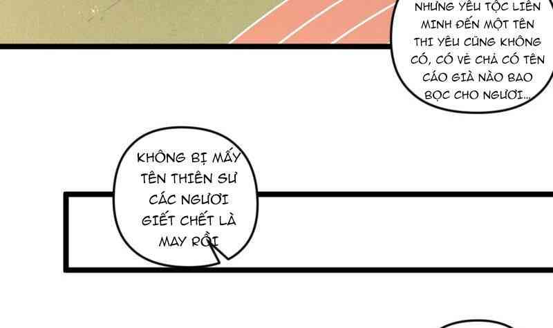 Thần Huyền Sư - Page 45