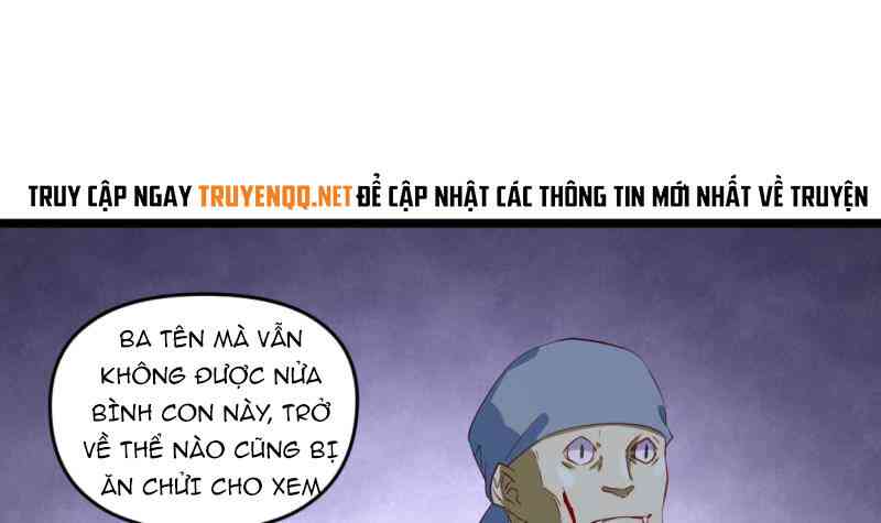 Thần Huyền Sư - Page 42