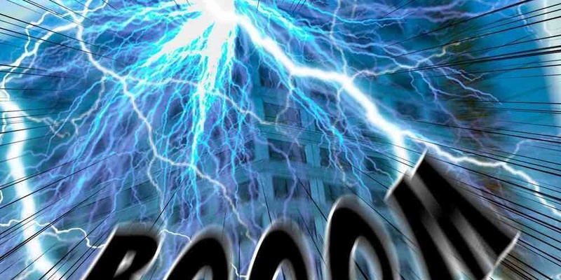 Trò Chơi Sinh Mệnh - Page 50