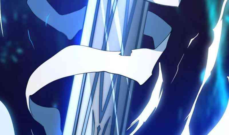 Thần Huyền Sư - Page 53