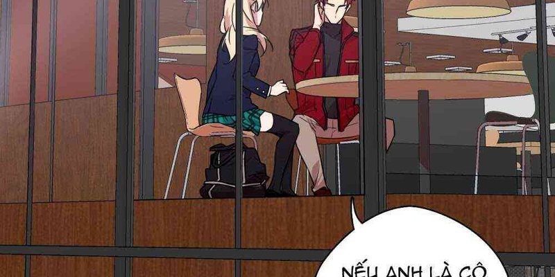 Trò Chơi Sinh Mệnh - Page 62