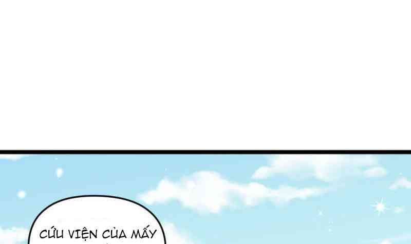 Thần Huyền Sư - Page 46