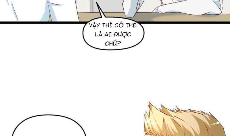 Thần Huyền Sư - Page 7