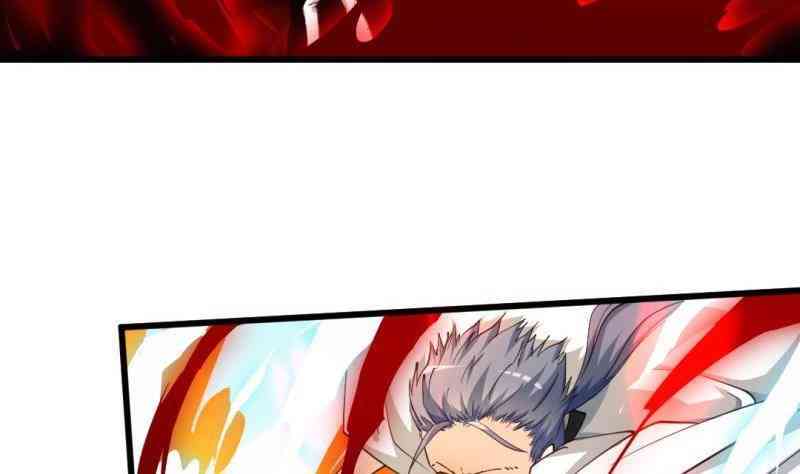 Thần Huyền Sư - Page 22