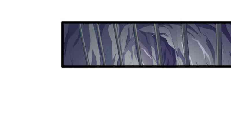 Thần Huyền Sư - Page 14