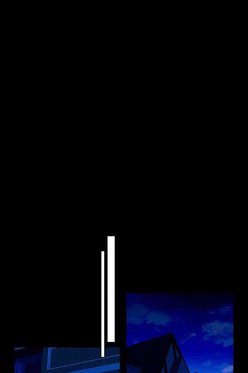 Trò Chơi Sinh Mệnh - Page 75