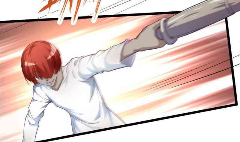 Thần Huyền Sư - Page 16