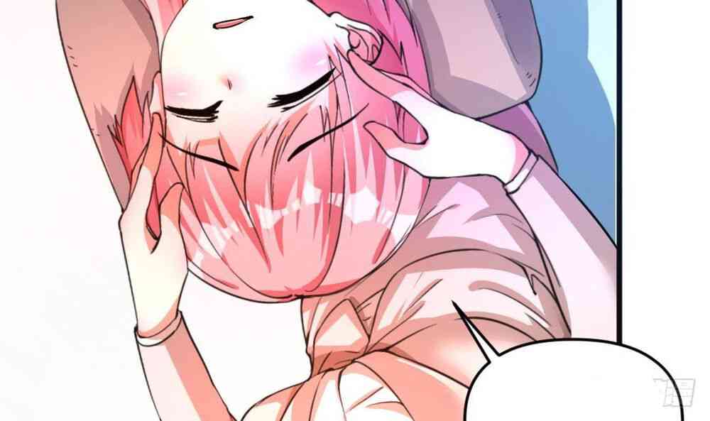 Thần Huyền Sư - Page 64