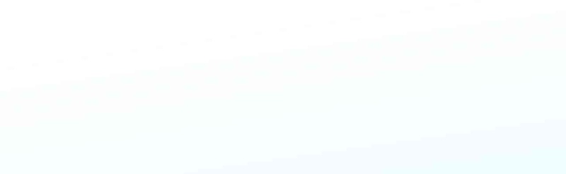 Trò Chơi Sinh Mệnh - Page 123