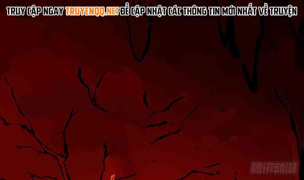 Thần Huyền Sư - Page 12