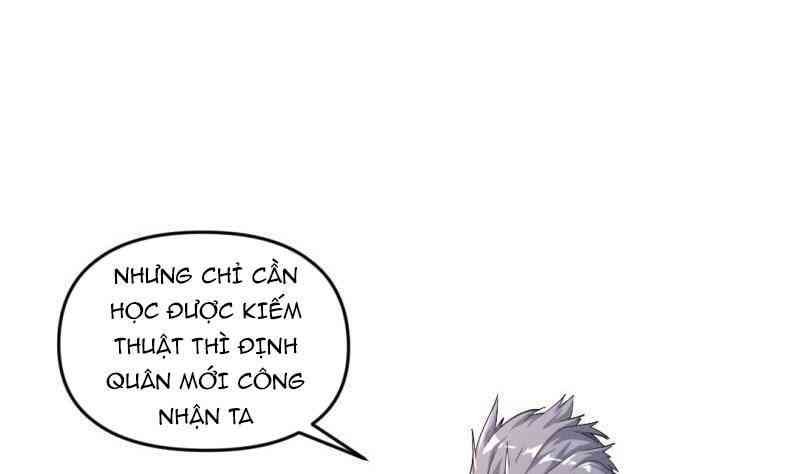 Thần Huyền Sư - Page 21
