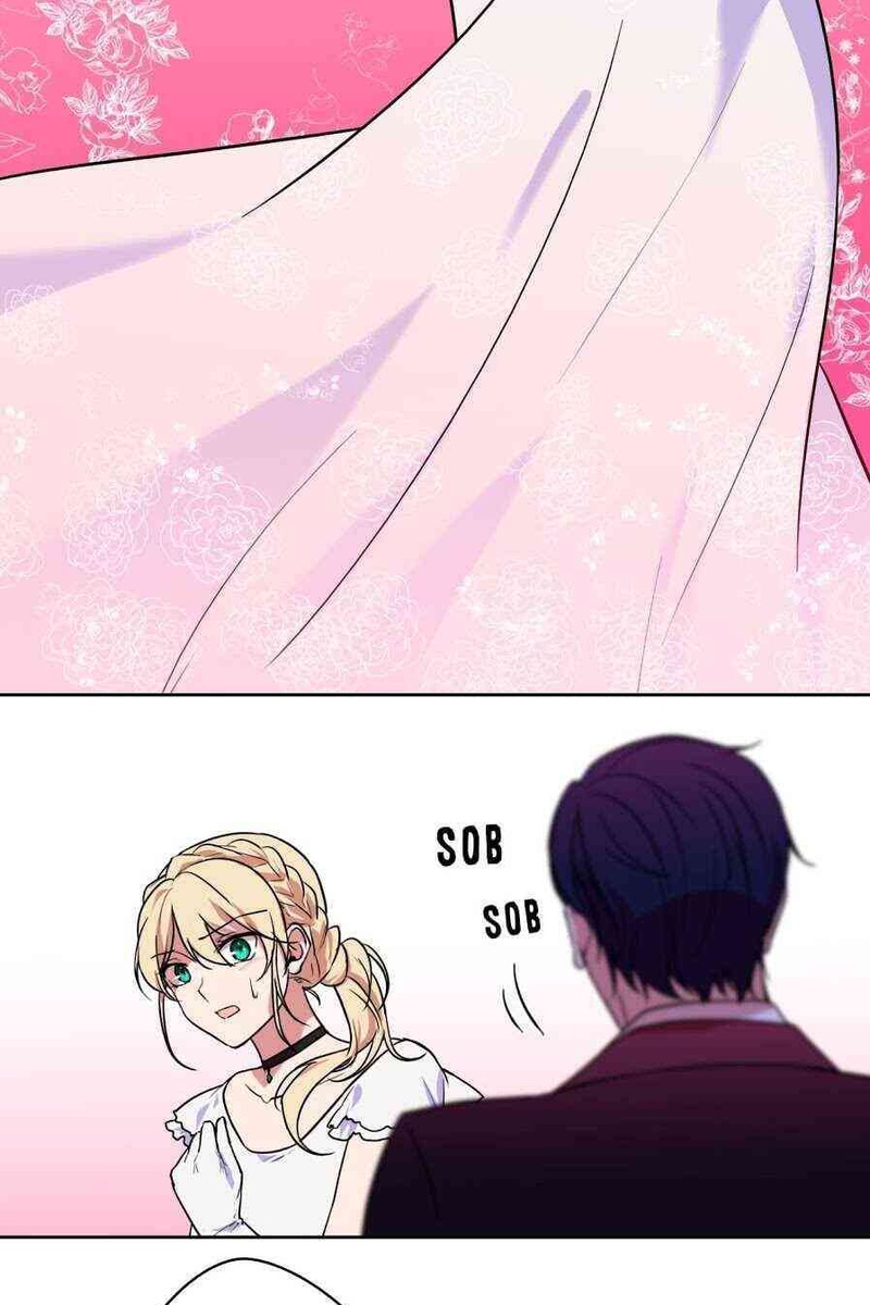 Trò Chơi Sinh Mệnh - Page 5