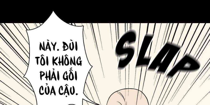 Trò Chơi Sinh Mệnh - Page 34