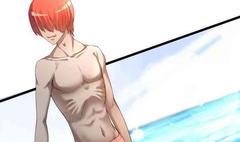 Thần Huyền Sư - Page 58