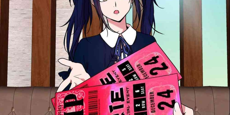 Trò Chơi Sinh Mệnh - Page 14