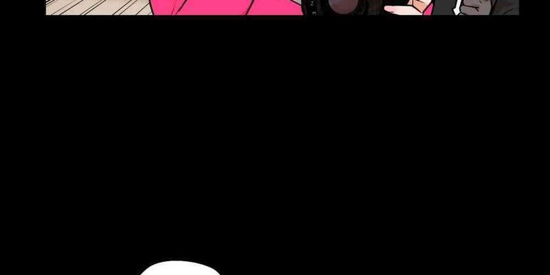 Trò Chơi Sinh Mệnh - Page 80