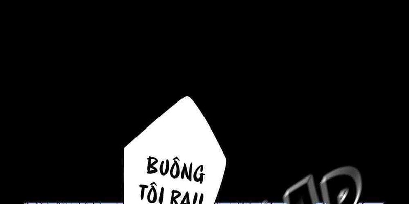 Trò Chơi Sinh Mệnh - Page 30