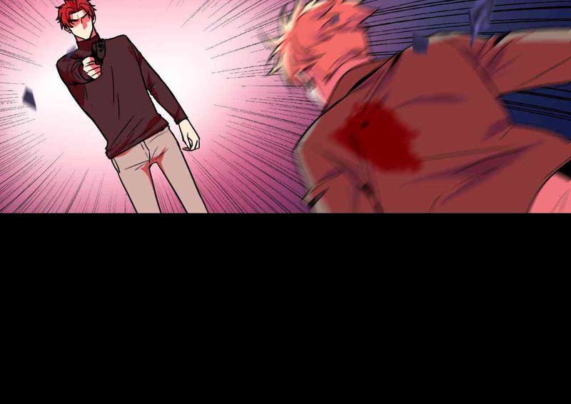 Trò Chơi Sinh Mệnh - Page 81