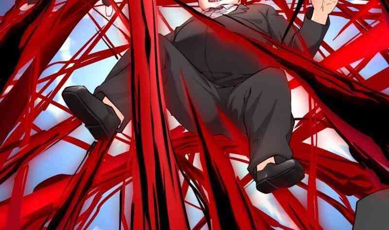 Thần Huyền Sư - Page 16