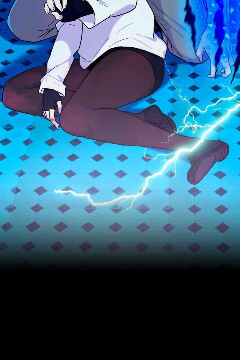 Trò Chơi Sinh Mệnh - Page 5