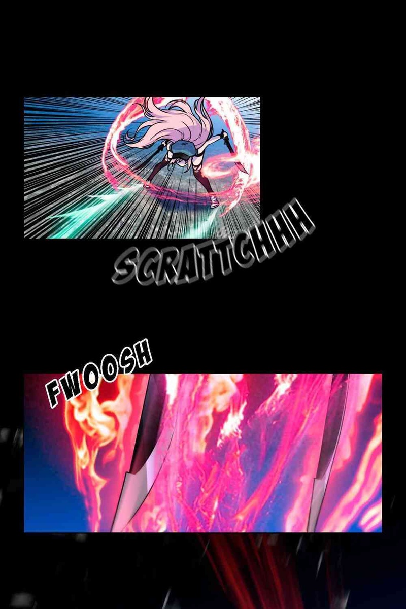 Trò Chơi Sinh Mệnh - Page 27