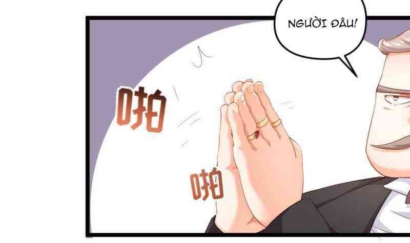 Thần Huyền Sư - Page 46