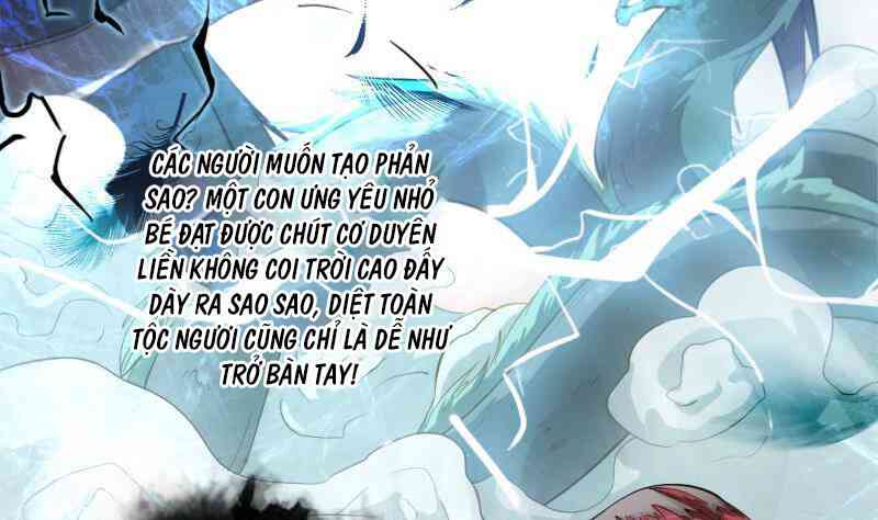 Thần Huyền Sư - Page 35
