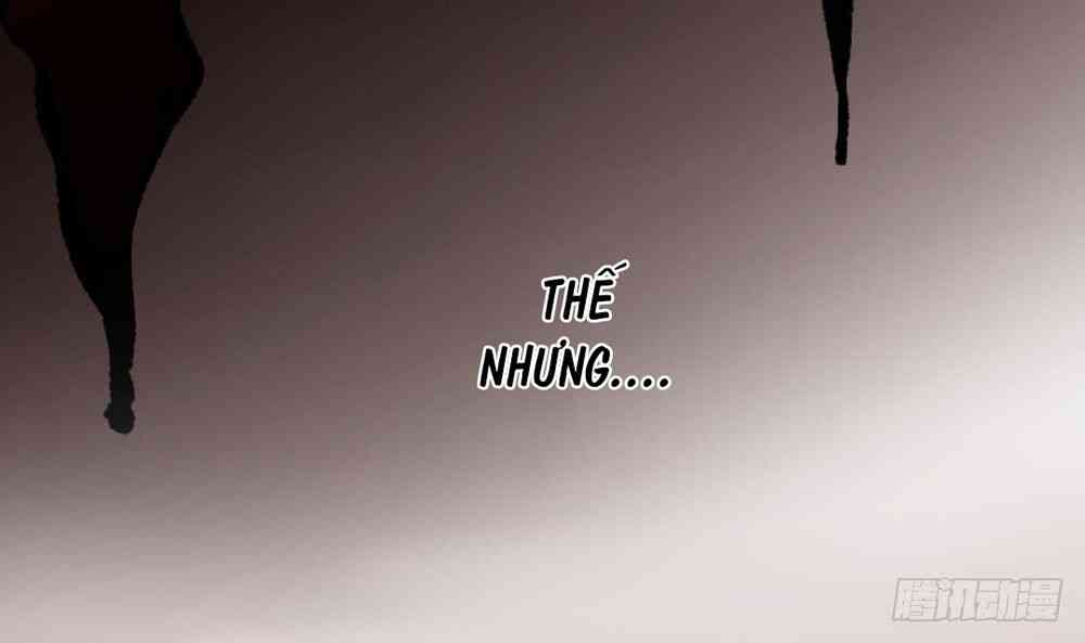 Thần Huyền Sư - Page 16