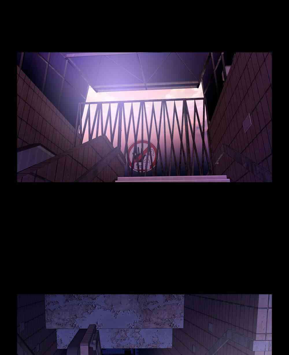 Trò Chơi Sinh Mệnh - Page 31