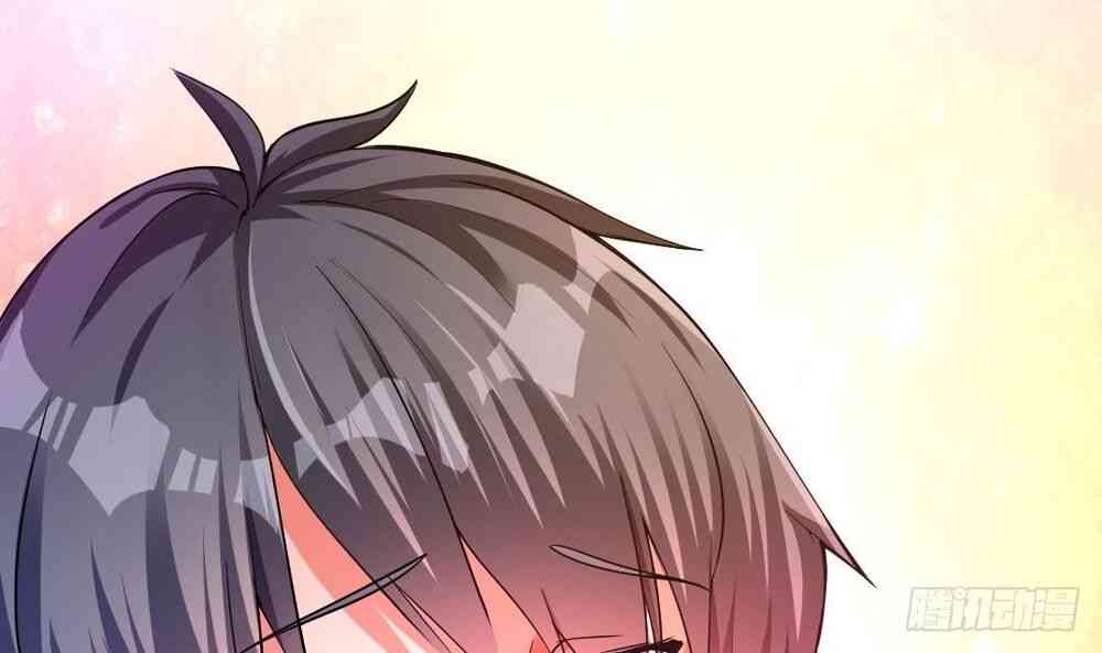 Thần Huyền Sư - Page 39