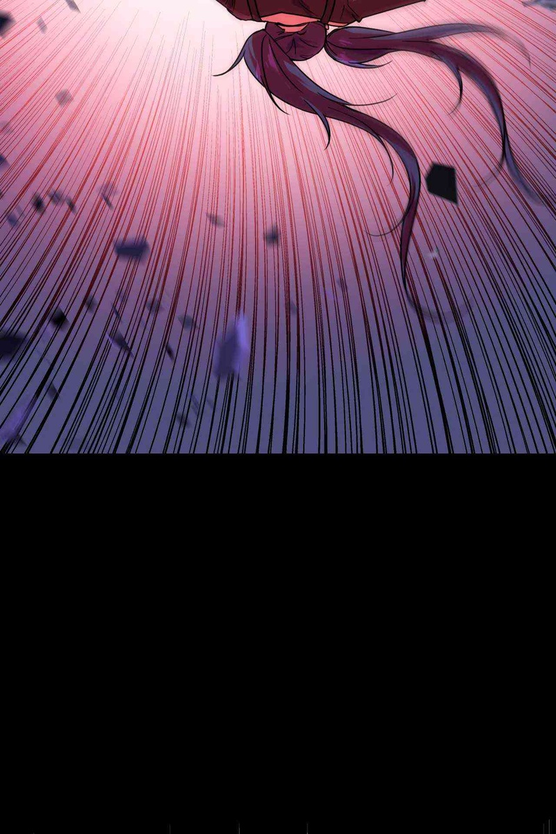 Trò Chơi Sinh Mệnh - Page 85