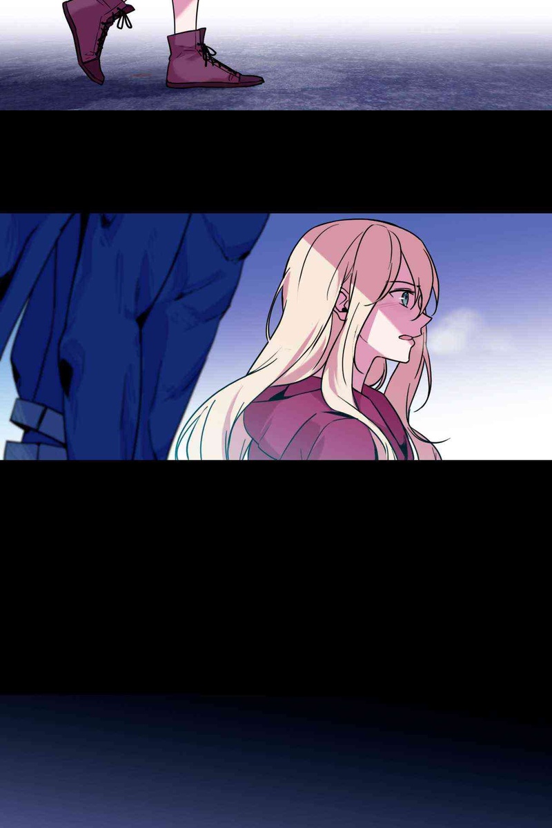 Trò Chơi Sinh Mệnh - Page 98