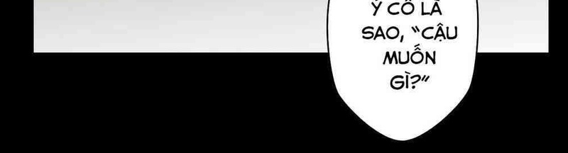 Trò Chơi Sinh Mệnh - Page 24