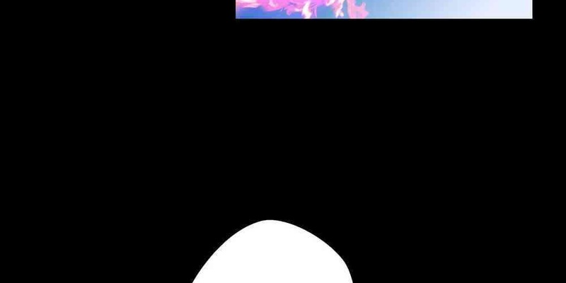 Trò Chơi Sinh Mệnh - Page 10