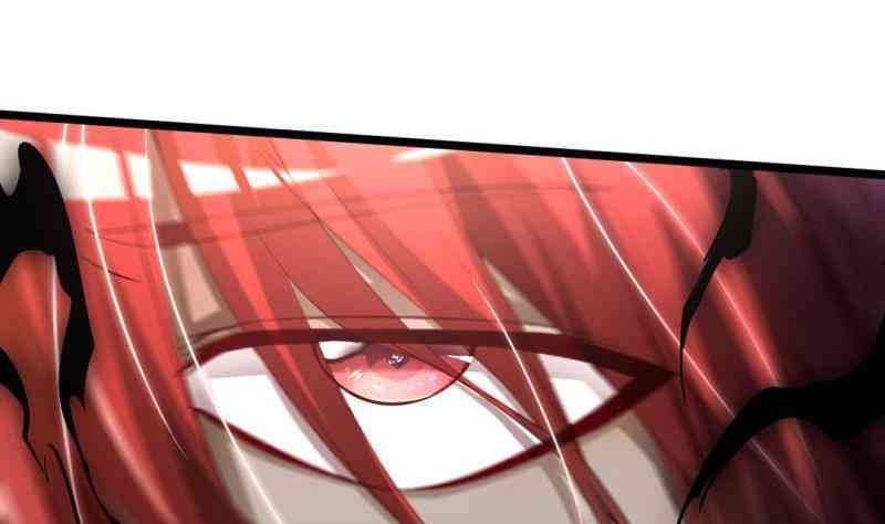 Thần Huyền Sư - Page 8