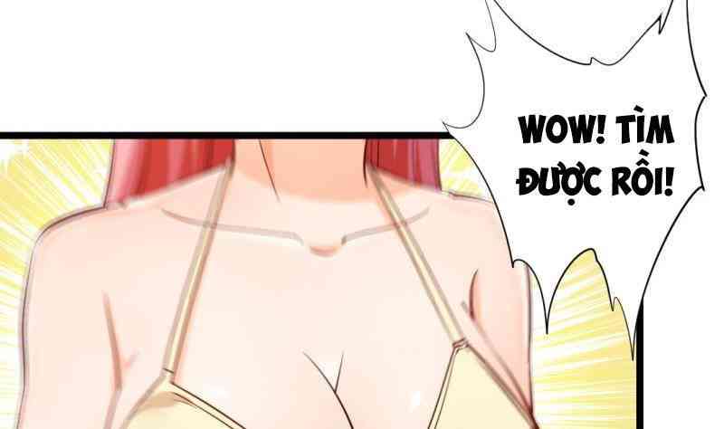 Thần Huyền Sư - Page 29